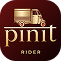 Pinit Rider